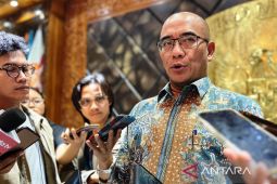 KPU: Batas usia calon kepala daerah dihitung pada 1 Januari 2025