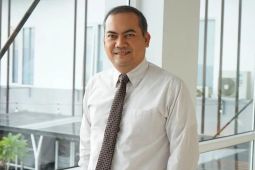 Penyaluran kredit triwulan I 2024 di Maluku tumbuh positif 4,01 persen