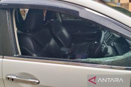 Kades di Bogor patungan ganti Rp324 juta dana desa yang dicuri