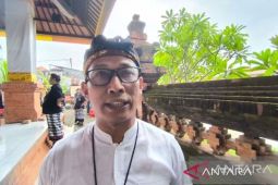 BPJS Ketenagakerjaan Denpasar tingkatkan kepesertaan dari pekerja informal