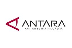 Adaptasi pilar informasi bangsa menuju relevansi digital