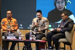 Garda terdepan cegah TPPU dan TPPT, dua kewajiban notaris sebagai pihak pelapor