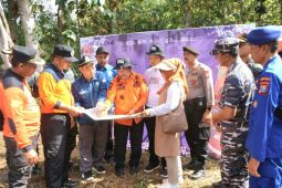 BPBD Jatim gelar festival kesiapsiagaan bencana di Trenggalek