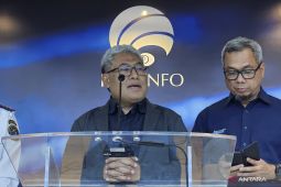 Pemerintah jelaskan skema pemulihan migrasi data insiden PDNS 2