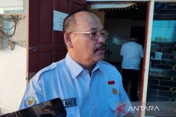 DKP Bengkulu: 2.926 pelaku usaha perikanan terdaftar program Kusuka