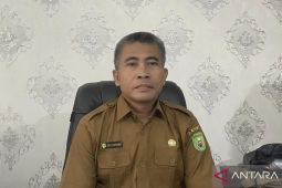 Kesbangpol Kutim: Sistem seleksi Paskibraka berubah drastis