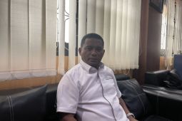 BKSDA Maluku berdayakan masyarakat empat negeri kembangkan TWA Pulau Pombo