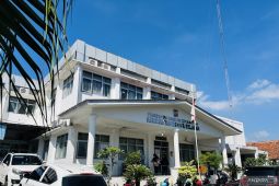 Bogor Selatan lakukan mitigasi judi online setelah disebut miliki penjudi terbanyak