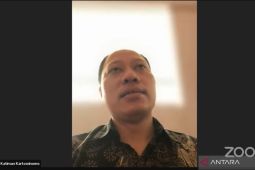 Perlu program menarik agar warga mau lepas dari kemiskinan