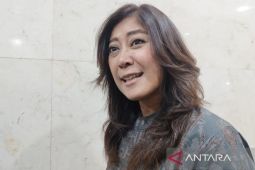 Oknum TNI diduga terlibat kasus tewasnya jurnalis di Karo, begini reaksi  Ketua Komisi I DPR