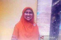 Legislator:  Pemodelan PIT di Maluku bisa tambah transaksi perikanan