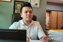 Polisi tetapkan ketua panitia konser musik Tangerang jadi tersangka