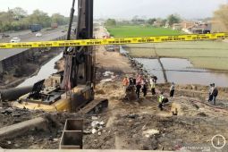 Ini hukuman untuk  dua terdakwa pencuri minyak Pertamina