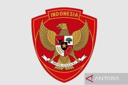 Pendaftaran logo Timnas oleh PSSI sesuai ketentuan hukum