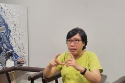 Komnas Perempuan: COVID-19, kekerasan seksual berbasis gender online naik