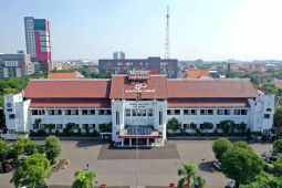 Pemkot Surabaya siapkan "shelter" khusus perempuan korban kekerasan