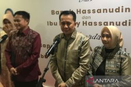Kesuksesan PON XXI 2024 bangun citra positif daerah