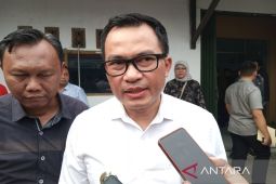 Pemkab Cirebon gelar bursa kerja menyediakan 1.771 lowongan kerja