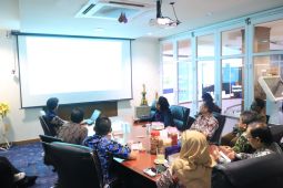 Diskominfo Tangerang libatkan masyarakat perkuat konsep "city branding"