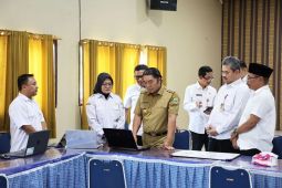 Peneliti nilai kasus PPDB SMA erorr picu negatif layanan di Banten