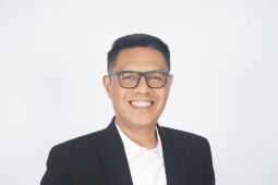 Siemens Indonesia tunjuk Surya Fitri sebagai Presdir dan CEO baru