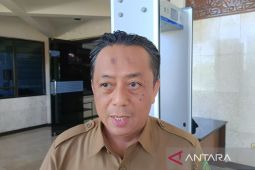 Disnakertrans Kaltim: Pelatihan kompetensi perbesar  kesempatan kerja