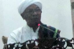 Tuan Guru Madyan ungkap soal utang piutang