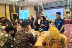 Transaksi pasar Digital UMKM di Bali capai Rp105 miliar