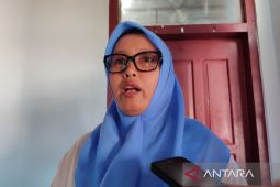 Pemkot Bengkulu luncurkan situs web harga komoditas pangan untuk warga