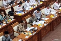 BSSN: Tak ada "back up" data pada PDNS 2 yang alami serangan siber