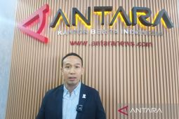 Dirut IBL: Banyak klub sudah berpikir untuk bangun stadion