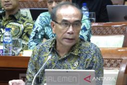 "Ransomware" berpotensi ancam sistem dan data selama Pilkada 2024