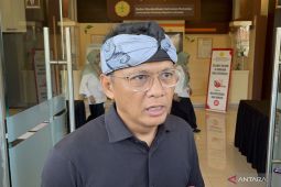 Pemkot Bogor awasi pergerakan judi "online" di lingkup ASN