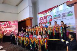 Pemprov Jatim bantu pelaku UMKM perluas pasar