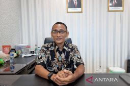 DJPb: Realisasi penyaluran dana otsus 2024 untuk dua provinsi Rp698,24 miliar