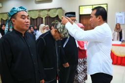 Probolinggo bentuk satgas cegah perundungan-kekerasan anak