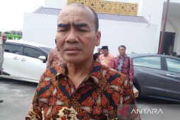 RS Adam Malik - Arab Saudi  sukses operasi jantung 16 anak