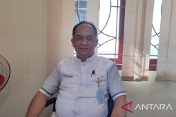 Disnaker: PHK dampak kasus timah di Babel capai 1.329 pekerja