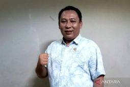Tokoh Banten desak polisi usut 1.000 anggota DPR-DPRD terlibat judi online