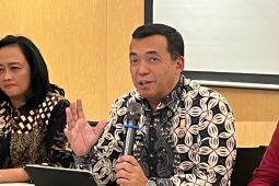 Semester satu 2024, 2.041 WNA dapat sanksi dari Imigrasi