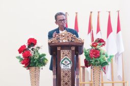 Generasi muda harus dilindungi dari radikalisme