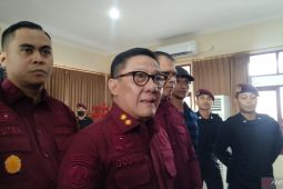 Imigrasi puji desa adat di Bali bantu ungkap kasus siber