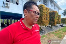Pemkab Mukomuko tunggu regulasi penggunaan Dana BTT untuk Pilkada 2024