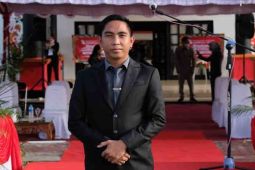 Pemkab Murung Raya usulkan 940 PPPK pegawai baru