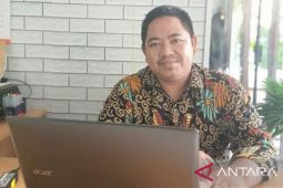 MKKS Sukabumi nilai PPDB 2024 lebih transparan dan tidak ada lagi siswa titipan