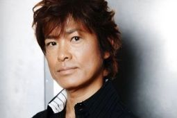 Pengisi suara karakter Sabo di anime "One Piece" mengundurkan diri karena tersandung skandal