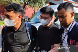 Polri sebut WNA China tipu 800 WNI diimingi pekerjaan