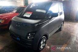 Ini kiat membeli kendaraan listrik bekas