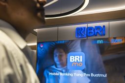 BRI blokir 1.049 rekening terkait judi daring hingga Juni