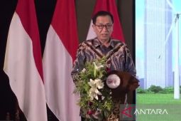 Marak bisnis "pay later", OJK minta bank punya mitigasi risiko memadai